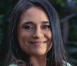 Advogado Correspondente Jurídico: Anajara Alves De Oliveira