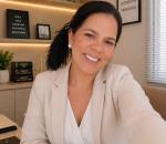 Advogado Correspondente Jurídico: Flavia Macedo De Castro 