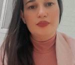 Advogado Correspondente Jurídico: Mayara Ribeiro Borges 