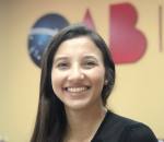 Advogado Correspondente Jurídico: Mariana Freitas
