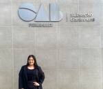 Advogado Correspondente Jurídico: Letícia Barros