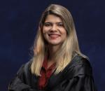 Advogado Correspondente Jurídico: Daniella De Souza Ribeiro 