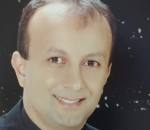 Advogado Correspondente Jurídico: Luciano Oliveira