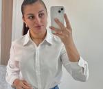 Advogado Correspondente Jurídico: Tainara Turani