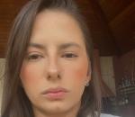 Advogado Correspondente Jurídico: Natalia Gaspar 