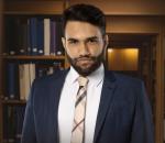 Advogado Correspondente Jurídico: Lucas Gonçalves