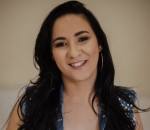 Advogado Correspondente Jurídico: Ana Greice Camargos Dos Santos Valgas