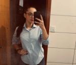 Advogado Correspondente Jurídico: Verônica Freitas