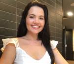 Advogado Correspondente Jurídico: Fernanda Casagrande 