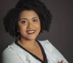 Advogado Correspondente Jurídico: Rhayanne Rodrigues