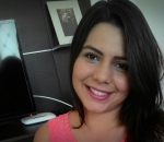 Advogado Correspondente Jurídico: Ligese Da Silva Bardela