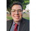 Advogado Correspondente Jurídico: Daniel Tonetti