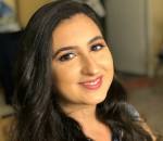 Advogado Correspondente Jurídico: Ana Carla Duarte
