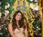 Advogado Correspondente Jurídico: Renata 