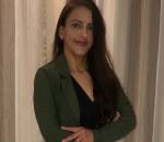 Advogado Correspondente Jurídico: Patricia Silva Dias