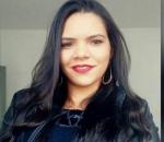 Advogado Correspondente Jurídico: Beatriz Martins