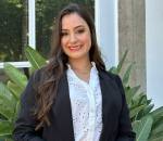 Advogado Correspondente Jurídico: Marcela Andreo Abboud