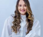 Advogado Correspondente Jurídico: Adalgisa Souto 