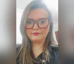 Advogado Correspondente Jurídico: Cattielly Alves