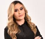 Advogado Correspondente Jurídico: Yandra Rafaela