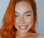 Advogado Correspondente Jurídico: Joyce Marinheiro