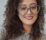 Kelly Kauane Da Silva Melo