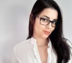Advogado Correspondente Jurídico: Evelin Adriele