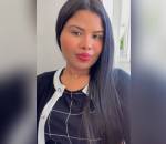 Advogado Correspondente Jurídico: Fabrizia Alves