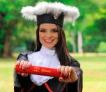 Advogado Correspondente Jurídico: Camila