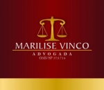 Advogado Correspondente Jurídico: Marilise