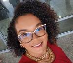Advogado Correspondente Jurídico: Evanete Lima