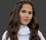 Advogado Correspondente Jurídico: Tatiani Navarro