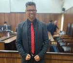 Advogado Correspondente Jurídico: Ricardo Nadelli 