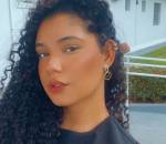 Advogado Correspondente Jurídico: Dríade Hanna 