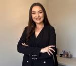 Advogado Correspondente Jurídico: Ana Paula Dias Carvalho