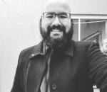 Advogado Correspondente Jurídico: Eduardo Ecker