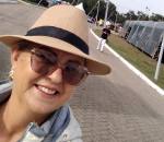 Advogado Correspondente Jurídico: Eliane Pacheco