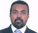 Advogado Correspondente Jurídico: Ferreira