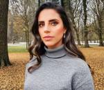 Advogado Correspondente Jurídico: Jessica Da Costa