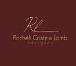 Advogado Correspondente Jurídico: Rochéli Cristine Lamb