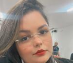 Advogado Correspondente Jurídico: Julcy Pinheiro 