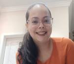 Advogado Correspondente Jurídico: Letícia Ferraz Da Cunha