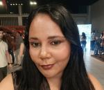 Advogado Correspondente Jurídico: Gabriela Campos