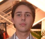 Advogado Correspondente Jurídico: Matheus Motta Jorge Marini Ferreira