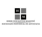 Advogado Correspondente Jurídico: Herik Maquiné Sociedade Individual De Advocacia 