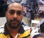 Advogado Correspondente Jurídico: Leanndro Saturno 