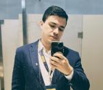 Advogado Correspondente Jurídico: Marcos Lazaro Camelo Da Silva