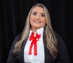 Advogado Correspondente Jurídico: Adv Luzia Aquino 