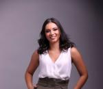 Advogado Correspondente Jurídico: Mariana Barbosa
