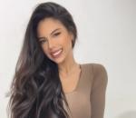 Advogado Correspondente Jurídico: Karla Ohara Félix Silva
